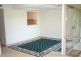 2/1 Bellevue Terrace, St Lucia QLD 4067