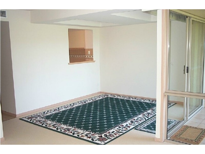 2/1 Bellevue Terrace, St Lucia QLD 4067