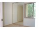 2/1 Bellevue Terrace, St Lucia QLD 4067