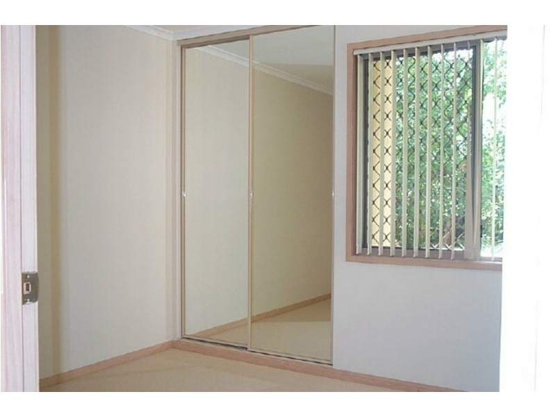 2/1 Bellevue Terrace, St Lucia QLD 4067