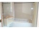 2/1 Bellevue Terrace, St Lucia QLD 4067