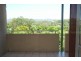 2/1 Bellevue Terrace, St Lucia QLD 4067