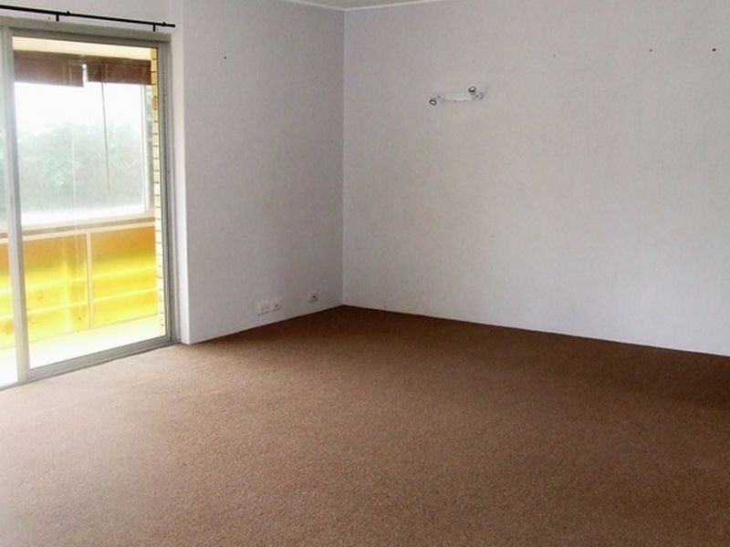 6/29 Archer Street, Toowong QLD 4066