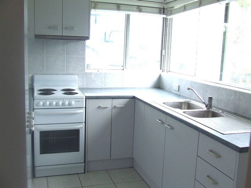 6/29 Archer Street, Toowong QLD 4066