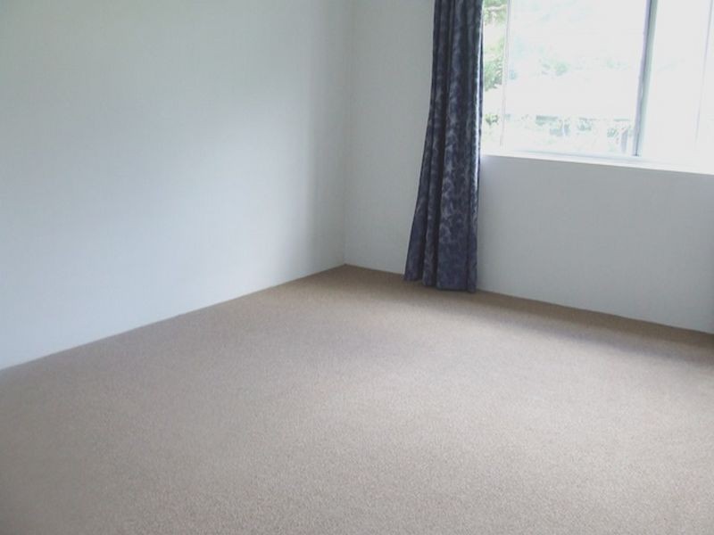 6/29 Archer Street, Toowong QLD 4066