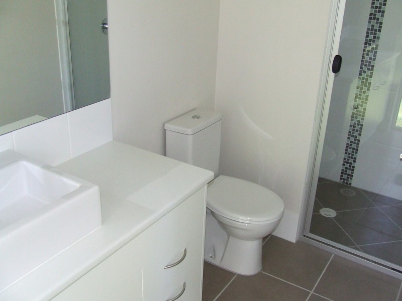 9 Knightsbridge Street, Oxley QLD 4075