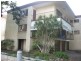 4/222 Sir Fred Schonell Drive, St Lucia QLD 4067