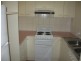 4/222 Sir Fred Schonell Drive, St Lucia QLD 4067