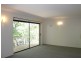 4/222 Sir Fred Schonell Drive, St Lucia QLD 4067