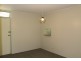 4/222 Sir Fred Schonell Drive, St Lucia QLD 4067