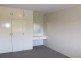 4/222 Sir Fred Schonell Drive, St Lucia QLD 4067