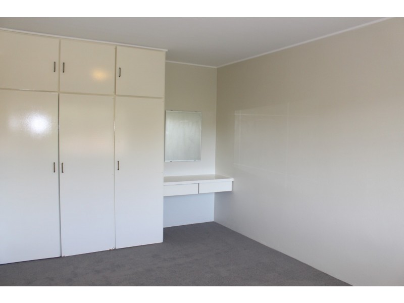 4/222 Sir Fred Schonell Drive, St Lucia QLD 4067