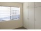 4/222 Sir Fred Schonell Drive, St Lucia QLD 4067