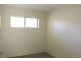 4/222 Sir Fred Schonell Drive, St Lucia QLD 4067