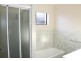 4/222 Sir Fred Schonell Drive, St Lucia QLD 4067