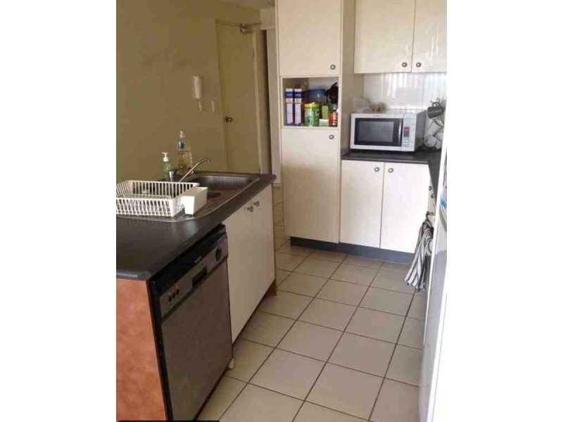 11A/50 High Street, Toowong QLD 4066