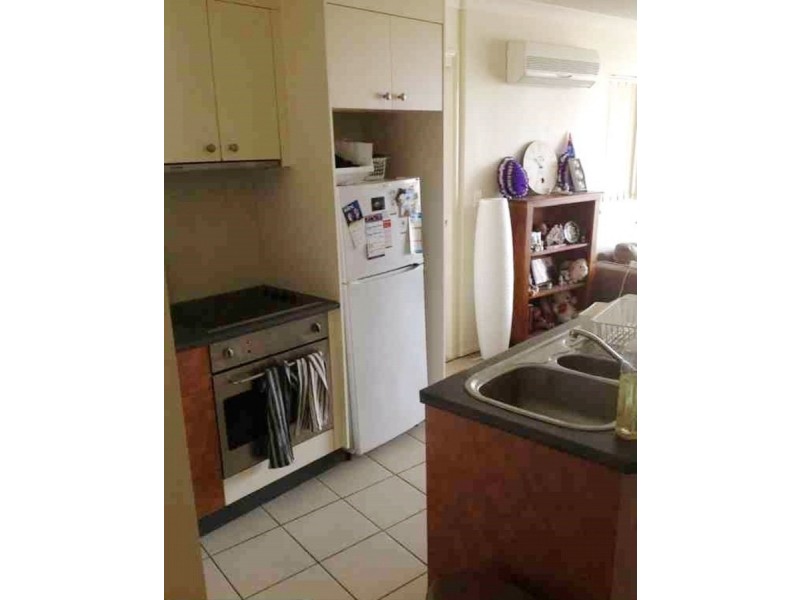 11A/50 High Street, Toowong QLD 4066