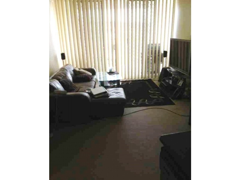 11A/50 High Street, Toowong QLD 4066