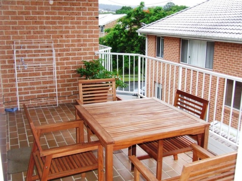 14/2 Brasted Street, Taringa QLD 4068