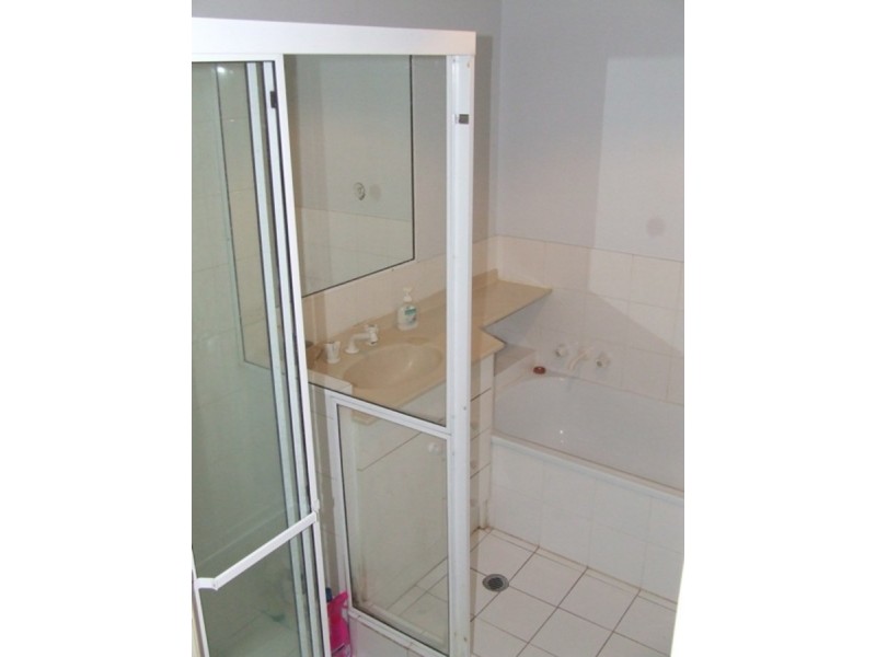 14/2 Brasted Street, Taringa QLD 4068