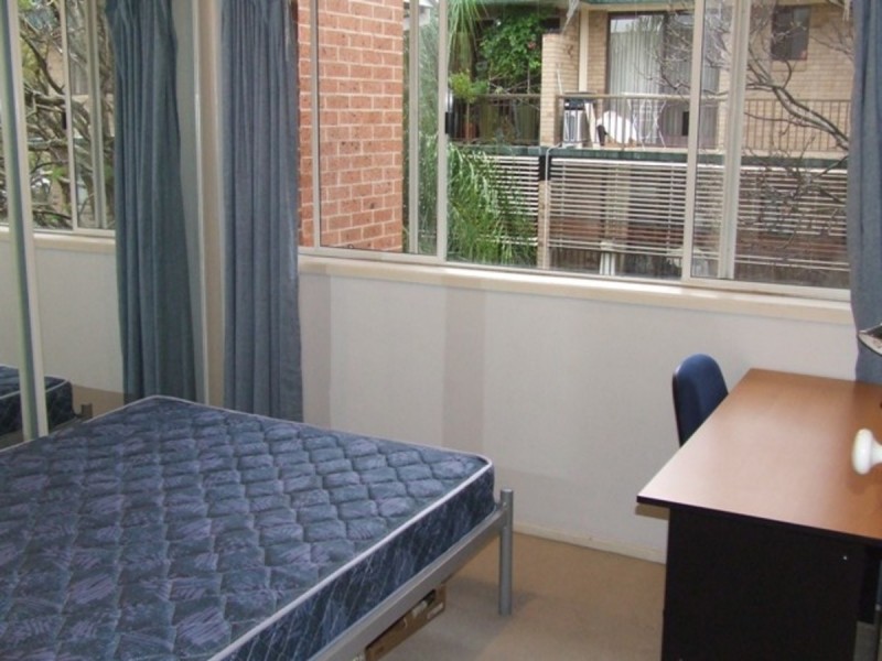 14/2 Brasted Street, Taringa QLD 4068