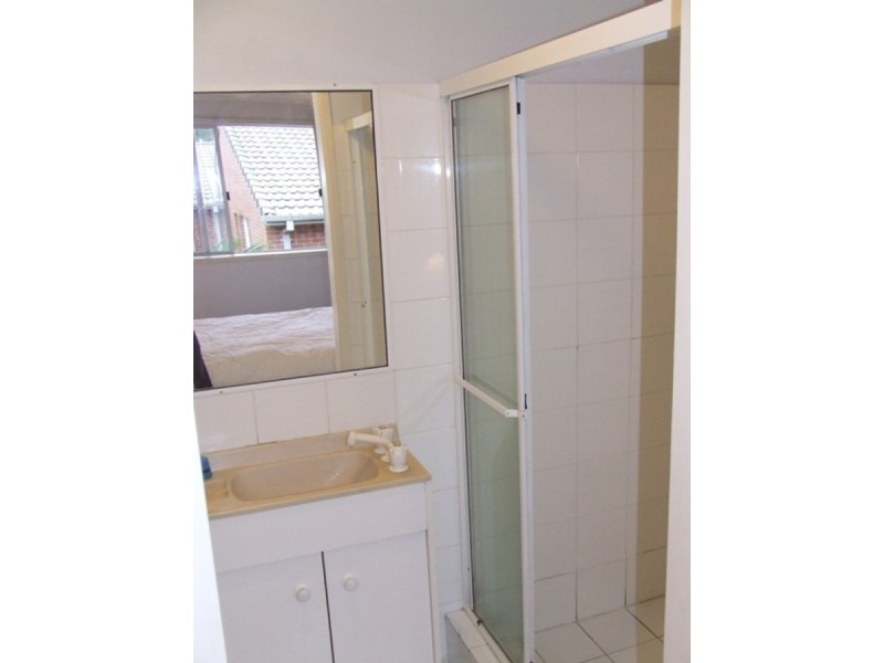 14/2 Brasted Street, Taringa QLD 4068