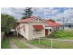 151 Moggill Road, Taringa QLD 4068