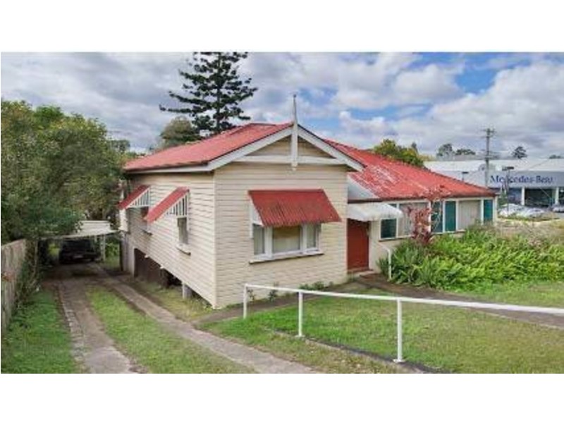 151 Moggill Road, Taringa QLD 4068