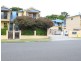 8/24 Brisbane Street, St Lucia QLD 4067