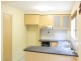 8/24 Brisbane Street, St Lucia QLD 4067