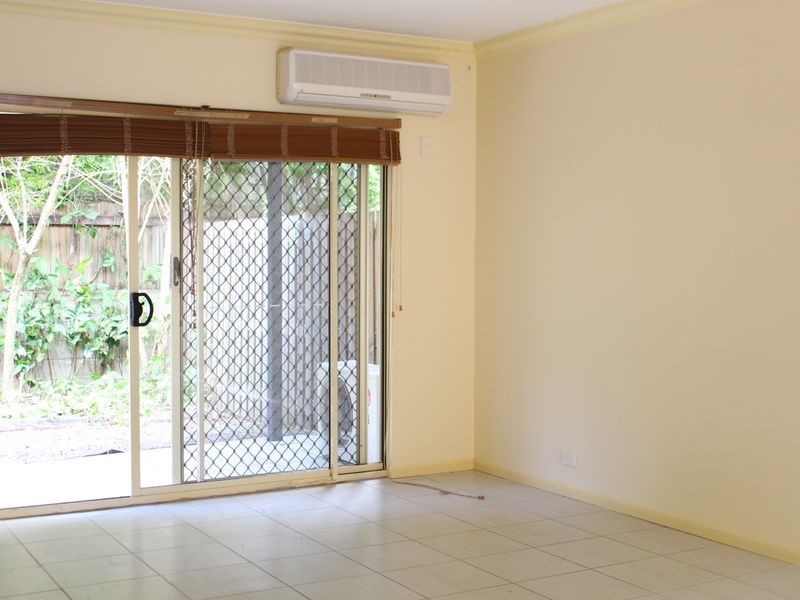 8/24 Brisbane Street, St Lucia QLD 4067