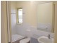 8/24 Brisbane Street, St Lucia QLD 4067