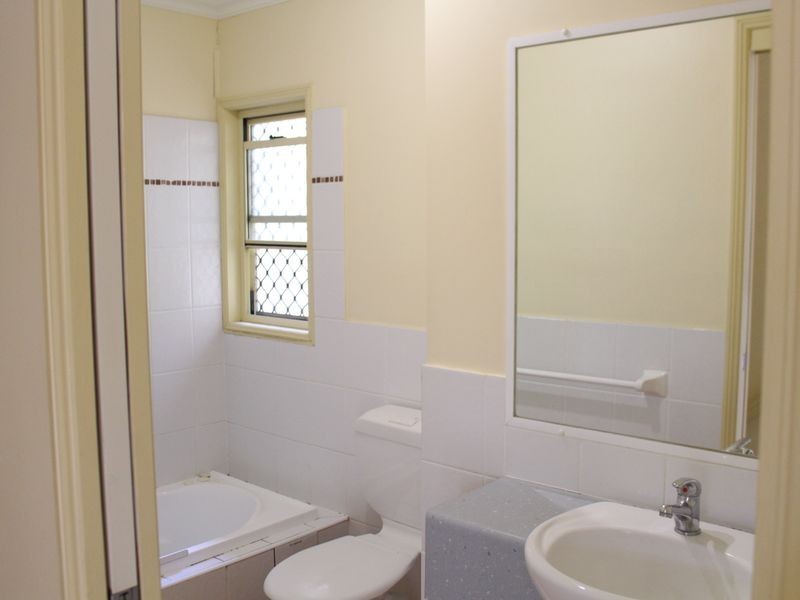 8/24 Brisbane Street, St Lucia QLD 4067