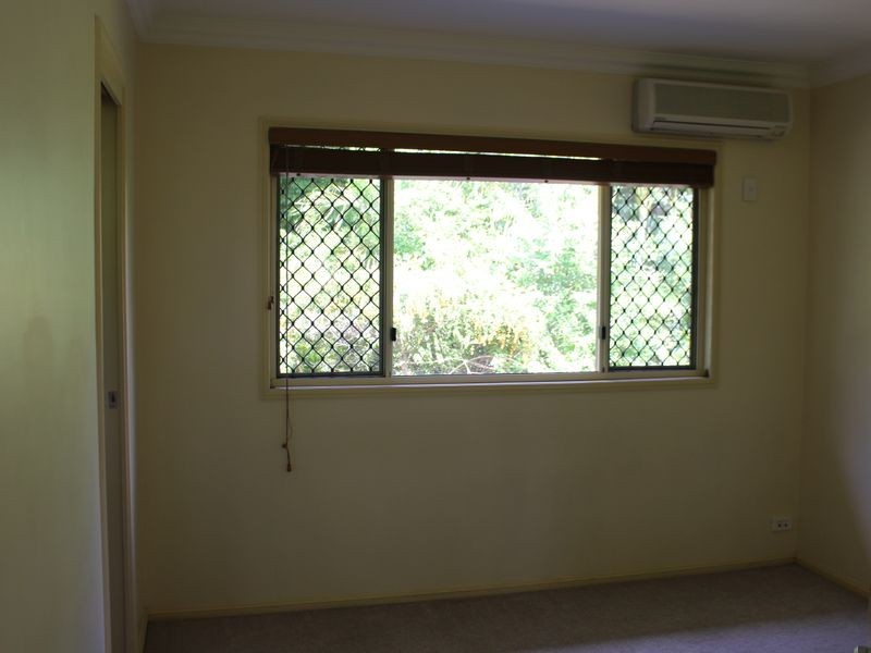 8/24 Brisbane Street, St Lucia QLD 4067