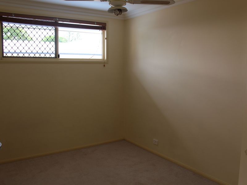 8/24 Brisbane Street, St Lucia QLD 4067