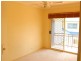 8/24 Brisbane Street, St Lucia QLD 4067