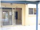 8/24 Brisbane Street, St Lucia QLD 4067