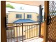 8/24 Brisbane Street, St Lucia QLD 4067
