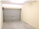 8/24 Brisbane Street, St Lucia QLD 4067