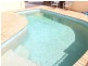 8/24 Brisbane Street, St Lucia QLD 4067