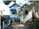 69 Miskin Street, Toowong QLD 4066