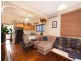 69 Miskin Street, Toowong QLD 4066