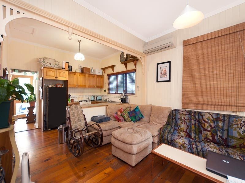 69 Miskin Street, Toowong QLD 4066