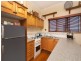 69 Miskin Street, Toowong QLD 4066