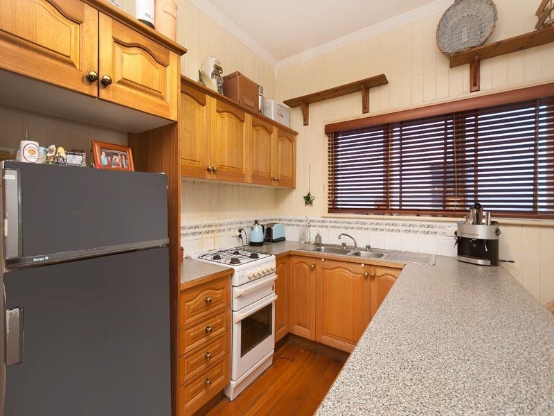69 Miskin Street, Toowong QLD 4066