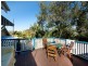 69 Miskin Street, Toowong QLD 4066