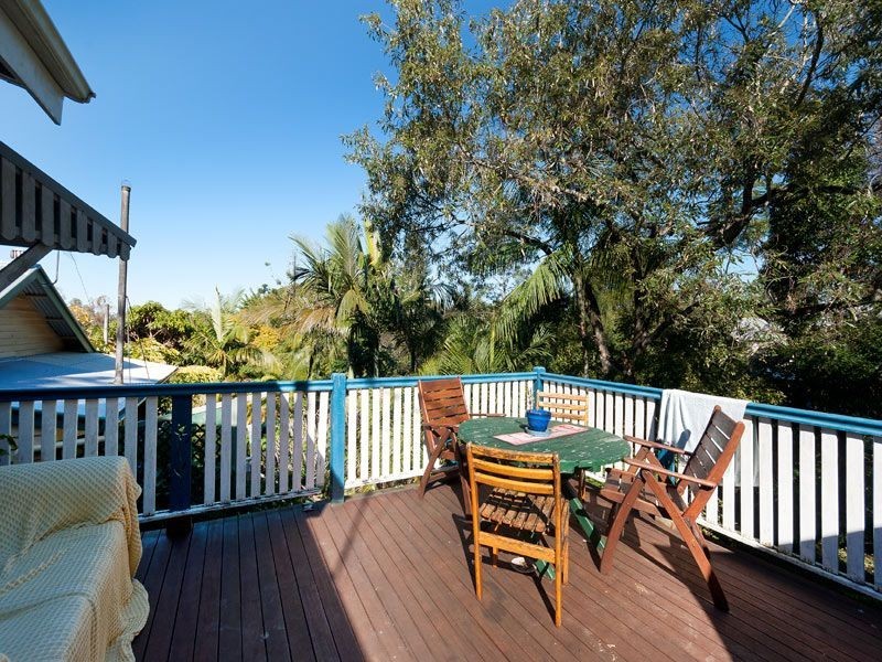 69 Miskin Street, Toowong QLD 4066