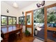 69 Miskin Street, Toowong QLD 4066