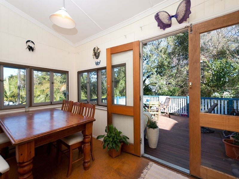 69 Miskin Street, Toowong QLD 4066