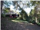 69 Miskin Street, Toowong QLD 4066